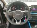 Kia Stonic Nightline Edition 1.0 T-GDI Auto Schwarz - thumbnail 5