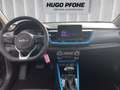 Kia Stonic Nightline Edition 1.0 T-GDI Auto Schwarz - thumbnail 4