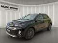 Kia Stonic Nightline Edition 1.0 T-GDI Auto Schwarz - thumbnail 1