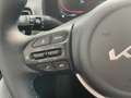 Kia Stonic Nightline Edition 1.0 T-GDI Auto Schwarz - thumbnail 13