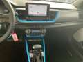 Kia Stonic Nightline Edition 1.0 T-GDI Auto Schwarz - thumbnail 6