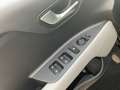 Kia Stonic Nightline Edition 1.0 T-GDI Auto Schwarz - thumbnail 9