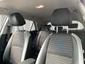 Kia Stonic Nightline Edition 1.0 T-GDI Auto Schwarz - thumbnail 8