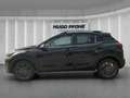 Kia Stonic Nightline Edition 1.0 T-GDI Auto Schwarz - thumbnail 12