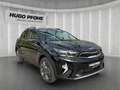 Kia Stonic Nightline Edition 1.0 T-GDI Auto Schwarz - thumbnail 20