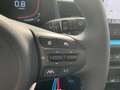 Kia Stonic Nightline Edition 1.0 T-GDI Auto Schwarz - thumbnail 14