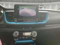 Kia Stonic Nightline Edition 1.0 T-GDI Auto Schwarz - thumbnail 7