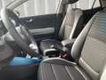 Kia Stonic Nightline Edition 1.0 T-GDI Auto Schwarz - thumbnail 2