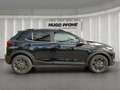 Kia Stonic Nightline Edition 1.0 T-GDI Auto Schwarz - thumbnail 19