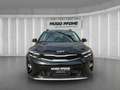 Kia Stonic Nightline Edition 1.0 T-GDI Auto Schwarz - thumbnail 21