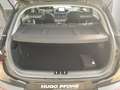 Kia Stonic Nightline Edition 1.0 T-GDI Auto Schwarz - thumbnail 10
