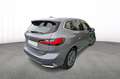 BMW 225 e xDrive Active Tourer Luxury PREMIUM TOP-PREIS Grau - thumbnail 2