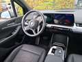 BMW 225 e xDrive Active Tourer Luxury PREMIUM TOP-PREIS Grau - thumbnail 3