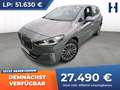 BMW 225 e xDrive Active Tourer Luxury PREMIUM TOP-PREIS Grau - thumbnail 1
