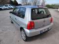 Volkswagen Lupo 1.4 Trendline Air c/abs 60cv - thumbnail 5