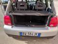 Volkswagen Lupo 1.4 Trendline Air c/abs 60cv - thumbnail 10