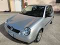 Volkswagen Lupo 1.4 Trendline Air c/abs 60cv - thumbnail 1