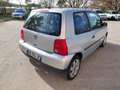 Volkswagen Lupo 1.4 Trendline Air c/abs 60cv - thumbnail 4