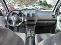 Volkswagen Lupo 1.4 Trendline Air c/abs 60cv - thumbnail 9