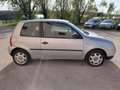 Volkswagen Lupo 1.4 Trendline Air c/abs 60cv - thumbnail 3
