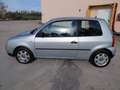 Volkswagen Lupo 1.4 Trendline Air c/abs 60cv - thumbnail 6