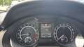 Skoda Octavia Combi RS 2,0 TDI Green tec DSG - thumbnail 7
