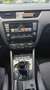 Skoda Octavia Combi RS 2,0 TDI Green tec DSG - thumbnail 8