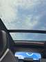 Skoda Octavia Combi RS 2,0 TDI Green tec DSG - thumbnail 11