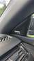 Skoda Octavia Combi RS 2,0 TDI Green tec DSG - thumbnail 9