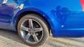 Skoda Octavia Combi RS 2,0 TDI Green tec DSG - thumbnail 6