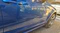 Skoda Octavia Combi RS 2,0 TDI Green tec DSG - thumbnail 5