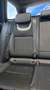 Skoda Octavia Combi RS 2,0 TDI Green tec DSG - thumbnail 13