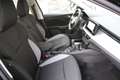 Skoda Scala 1.0 TSI Selection Kamera LED App-Navi Sitzheizu... Schwarz - thumbnail 7