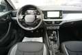 Skoda Scala 1.0 TSI Selection Kamera LED App-Navi Sitzheizu... Schwarz - thumbnail 10
