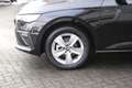 Skoda Scala 1.0 TSI Selection Kamera LED App-Navi Sitzheizu... Schwarz - thumbnail 3