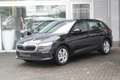 Skoda Scala 1.0 TSI Selection Kamera LED App-Navi Sitzheizu... Schwarz - thumbnail 16