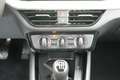 Skoda Scala 1.0 TSI Selection Kamera LED App-Navi Sitzheizu... Schwarz - thumbnail 13