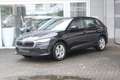 Skoda Scala 1.0 TSI Selection Kamera LED App-Navi Sitzheizu... Schwarz - thumbnail 1