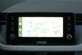 Skoda Scala 1.0 TSI Selection Kamera LED App-Navi Sitzheizu... Schwarz - thumbnail 34
