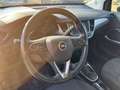 Opel Crossland X Sitzhzg/Lenkrad/Frontscheibe heizb Grau - thumbnail 12