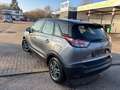 Opel Crossland X Sitzhzg/Lenkrad/Frontscheibe heizb Grau - thumbnail 5