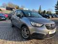 Opel Crossland X Sitzhzg/Lenkrad/Frontscheibe heizb Grau - thumbnail 1