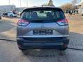 Opel Crossland X Sitzhzg/Lenkrad/Frontscheibe heizb Grau - thumbnail 4
