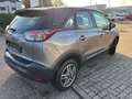 Opel Crossland X Sitzhzg/Lenkrad/Frontscheibe heizb Grau - thumbnail 3