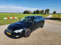 Subaru Legacy Legacy 3.0R Luxury Zwart - thumbnail 1