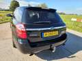 Subaru Legacy Legacy 3.0R Luxury Zwart - thumbnail 4