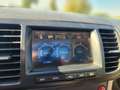 Subaru Legacy Legacy 3.0R Luxury Zwart - thumbnail 15