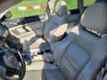 Subaru Legacy Legacy 3.0R Luxury Zwart - thumbnail 12