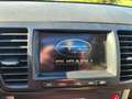 Subaru Legacy Legacy 3.0R Luxury Zwart - thumbnail 14