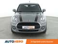 MINI One One *LIM*PDC*SHZ*KLIMA*GARANTIE* Grau - thumbnail 9